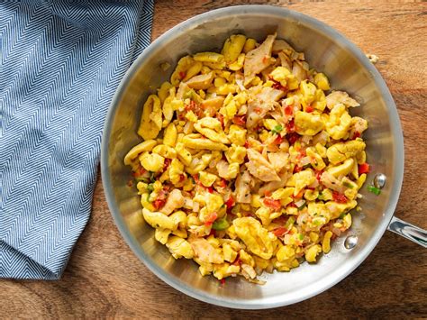 ackee-and-saltfish-recipe-serious-eats image
