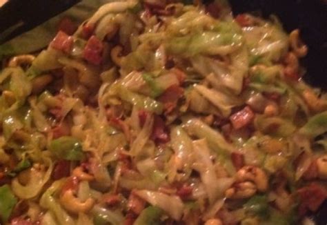 hot-cabbage-salad-real-recipes-from-mums image