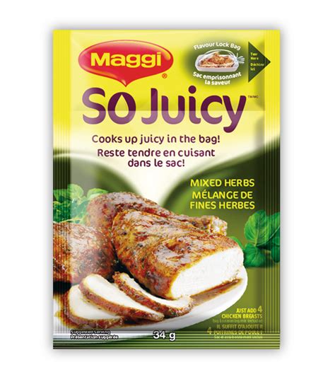 maggi-so-juicy-mixed-herbs-nestl-canada-made image
