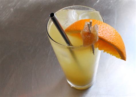 new-orleans-buck-cocktail-recipe-food-republic image