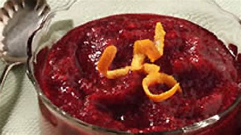cranberry-orange-relish-recipe-pillsburycom image