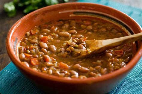 vegan-frijoles-charros-recipe-mexican-cowboy-beans image