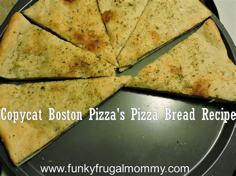 copycat-boston-pizzas-bandera-bread-funky-frugal image