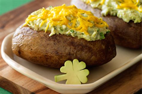 lucky-irish-twice-baked-potatoes-great-tastenet image
