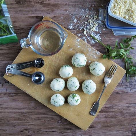 dumplings-easy-to-make-using-home-made-gluten image