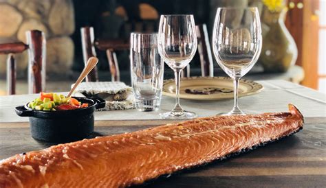 recipe-the-home-ranchs-tequila-cured-salmon-ci image
