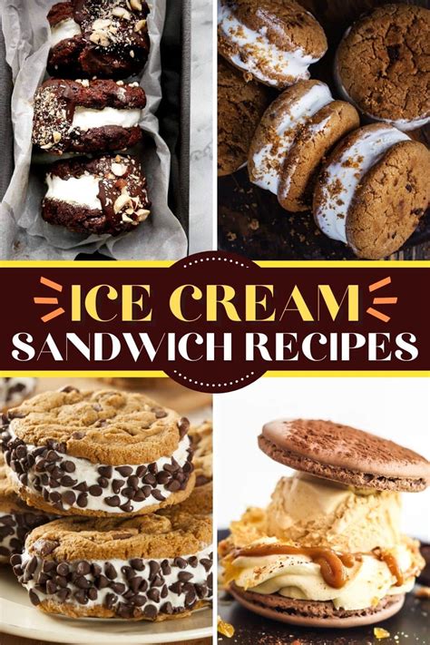 30-best-ice-cream-sandwich-recipes-for-summer image