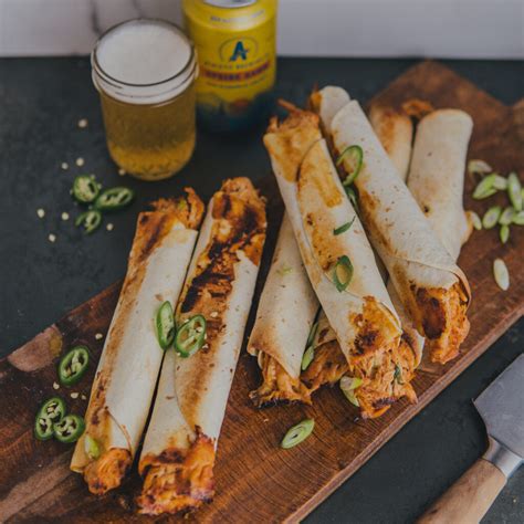 spicy-ale-chicken-taquitos-feeding-the-frasers image