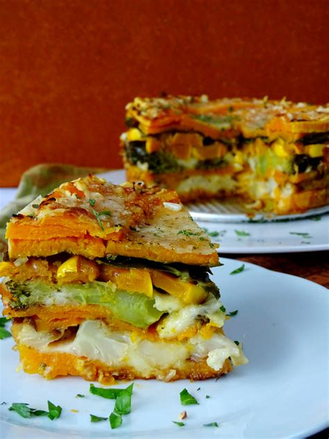 layered-roasted-vegetable-torte-proud-italian-cook image