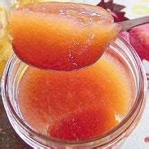 fruit-paste-recipe-chelsea-sugar image