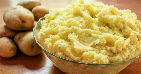 freezer-mashed-potatoes-once-a-month-meals image