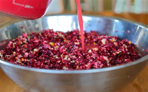 old-fashioned-cranberry-relish-yammies-noshery image