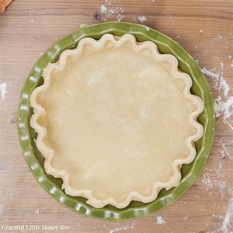 simple-pie-crust-using-4-easy-ingredients-graceful image