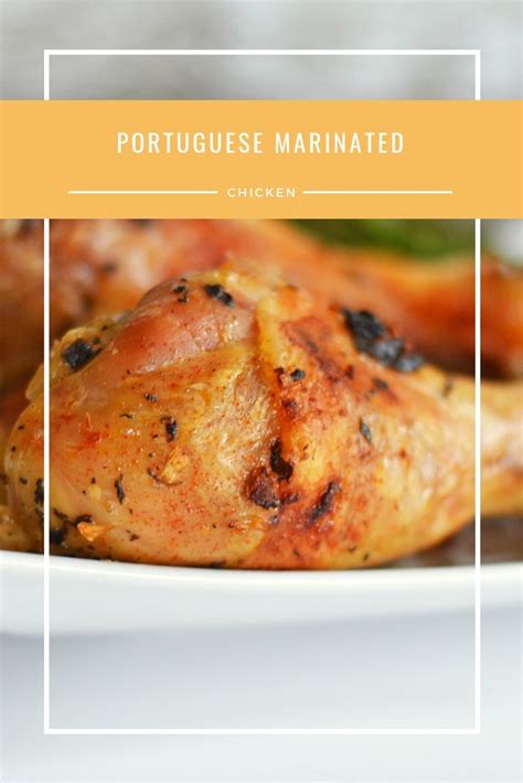 portuguese-marinated-chicken-recipe-sizzling-eats image