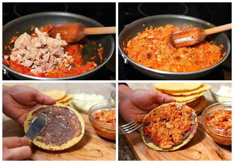 mexican-chipotle-tuna-tostadas-delicious-way-to-use image