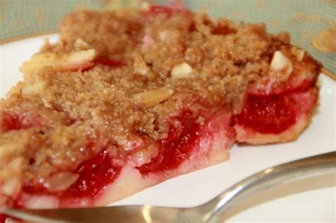 impossible-cherry-almond-pie-recipe-shockingly image