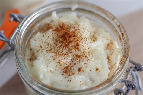 cinnamon-rice-pudding-a-tasty-dessert-with-coconut image