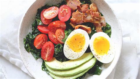 12-high-protein-breakfast-recipes-to-jump-start-your image