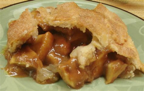 the-best-apple-pie-ever-tasty-kitchen-a-happy image