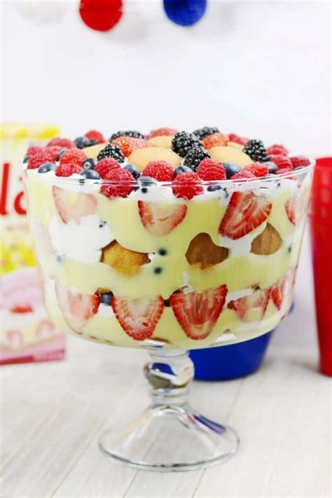 patriotic-berry-trifle-recipe-crayons-cravings image