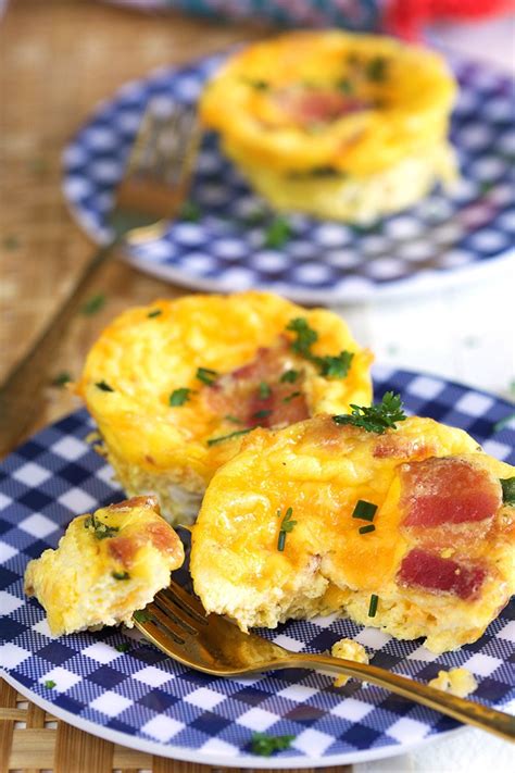 cheddar-bacon-egg-muffin-cups-the-suburban image