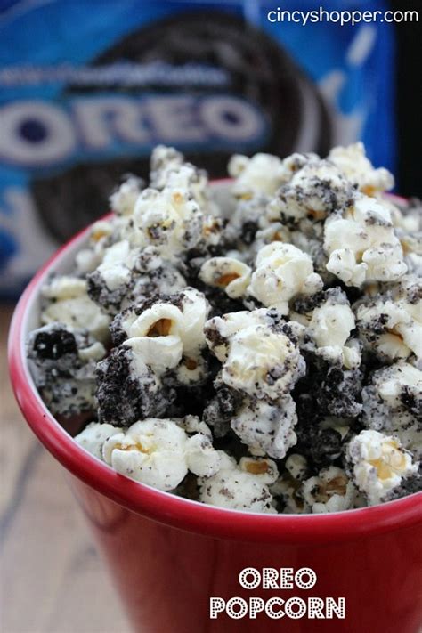 10-yummy-popcorn-recipes-a-cultivated-nest image