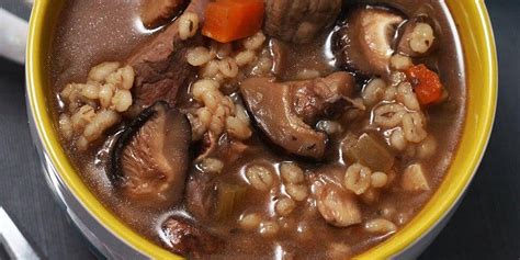 slow-cooker-soup-recipes-allrecipes image