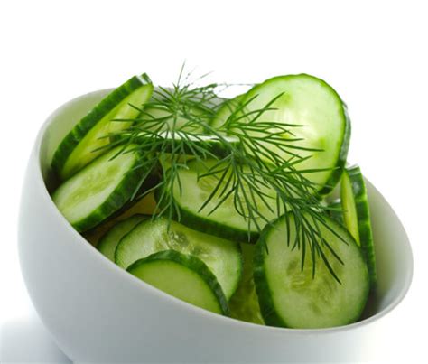 scandinavian-cucumber-salad-recipe-james-beard image
