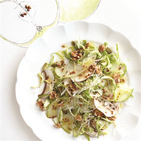 apple-and-walnut-salad-recipe-chatelainecom image