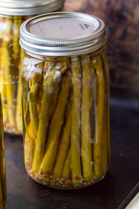 pickled-asparagus-recipe-easy-canned-asparagus image