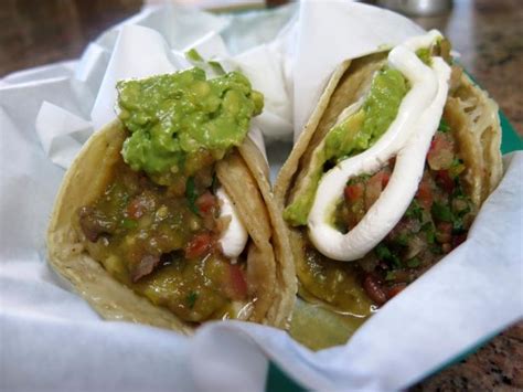 top-5-tacos-in-america-top-5-restaurants-food-network image