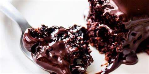 triple-chocolate-recipes-triple-chocolate-desserts image
