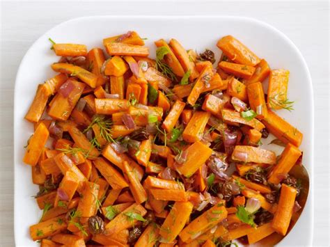 32-best-vegetable-side-dish-recipes-recipes-dinners image