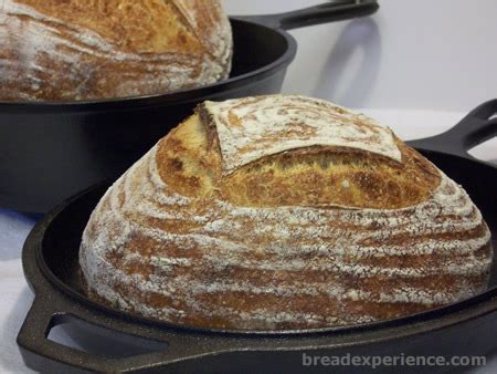 artisan-bread image