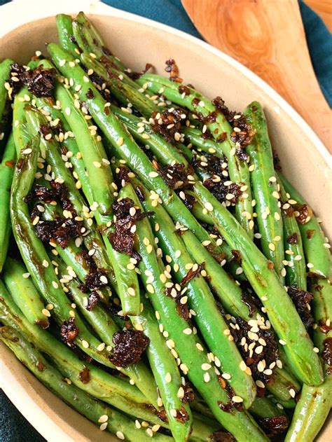 easy-chinese-green-beans-recipe-the-endless image
