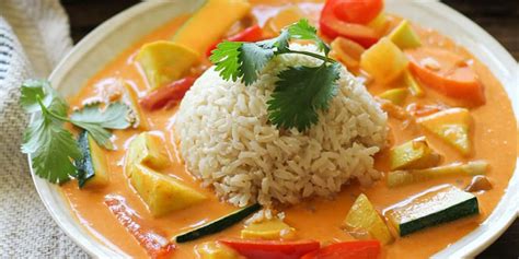 35-vegan-thai-recipes-best-vegan-food-inspired-by image