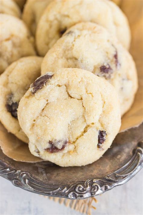 raisin-puffs-sugar-cookies-the-gold-lining-girl image