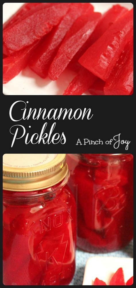 cinnamon-pickles-a-pinch-of-joy image