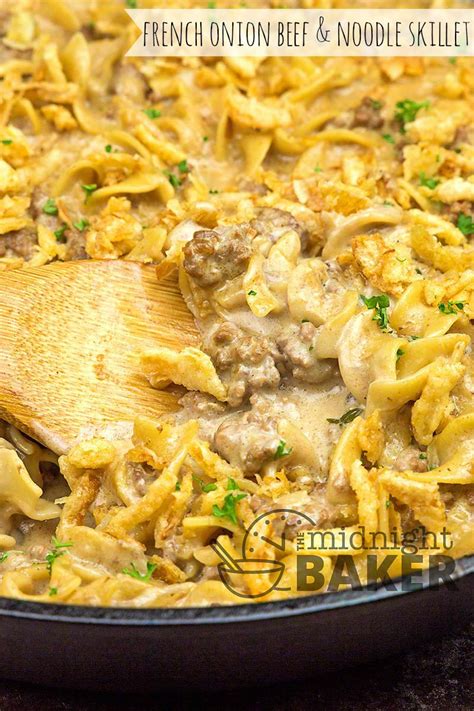 french-onion-beef-and-noodles-the-midnight-baker image