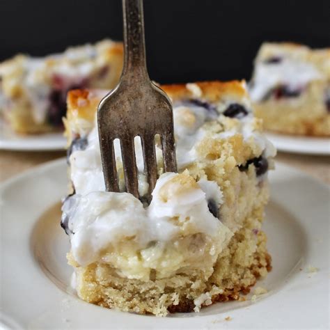 blueberry-cream-cheese-coffee-cake-real-food-with image