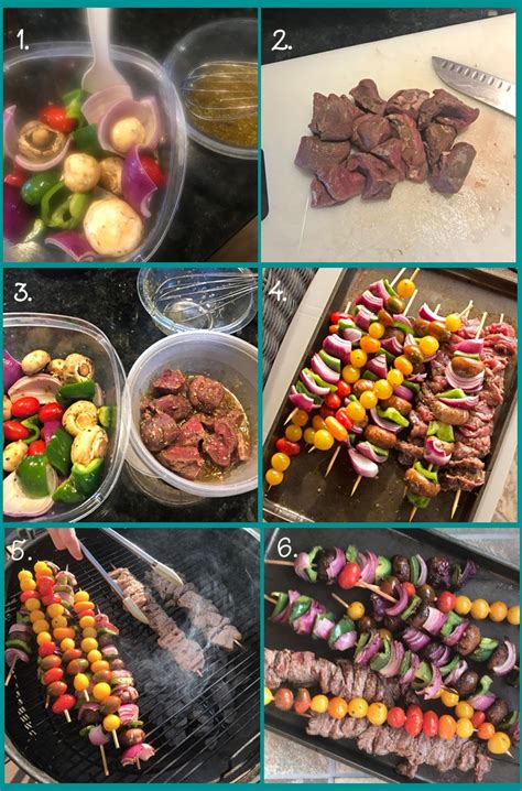 grilled-beef-kebabs-with-vegetables-flipped-out-food image