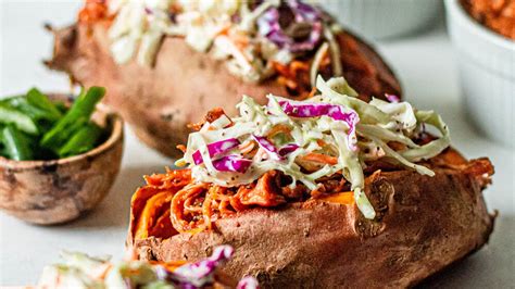 loaded-and-stuffed-the-best-baked-sweet-potato image