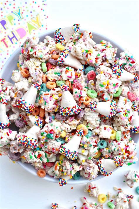 birthday-snack-mix-the-bakermama image