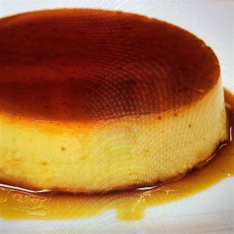 best-mexican-flan-recipe-how-to-make-mexican-flan image