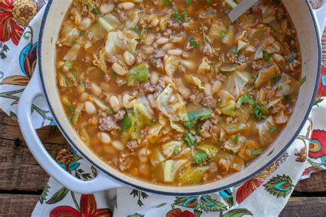 mexican-white-bean-and-cabbage-soup-barefeet-in-the image