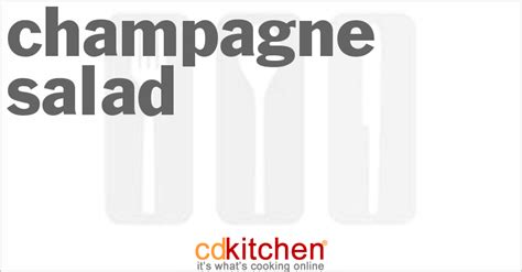 champagne-salad-recipe-cdkitchencom image