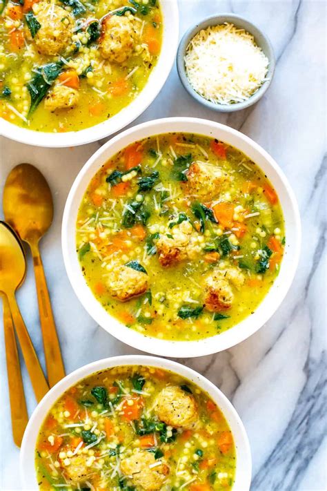 instant-pot-italian-wedding-soup-eating-instantly image
