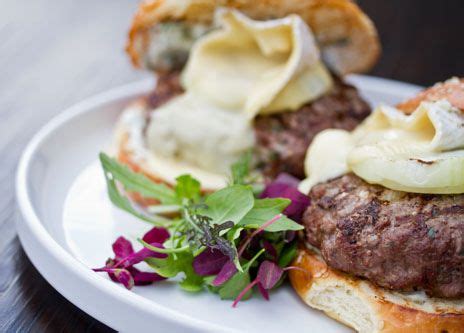 kangaroo-burgers-with-camembert-grilled-onions image