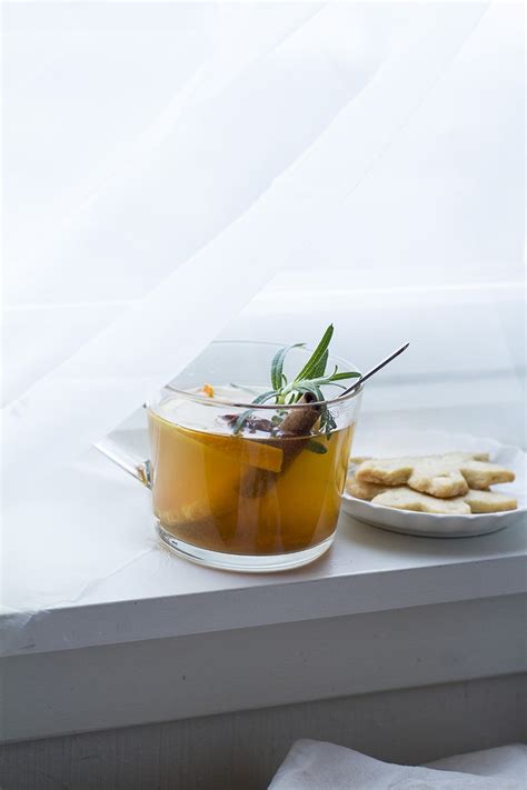 chai-whiskey-hot-toddy-with-spiced-orange-honey image