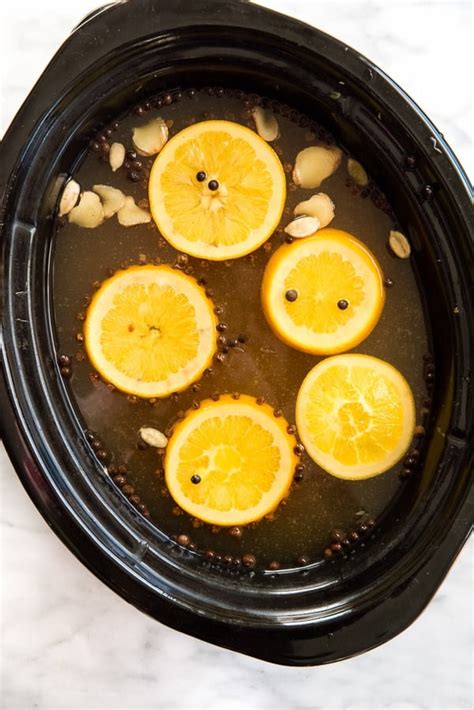 mulled-apple-cider-in-the-slow-cooker-a-cozy-easy image